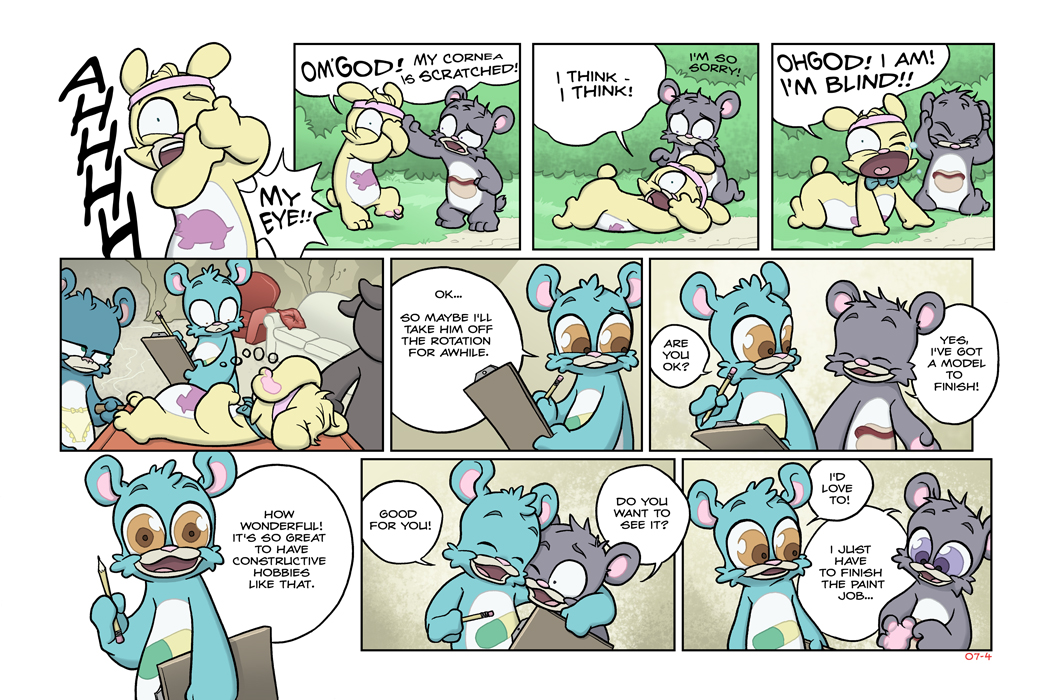 Image 1 Uncut